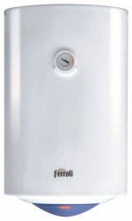 Ferroli Titano 80 VE/RE