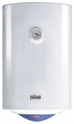 Ferroli Calypso 120 VE/RE