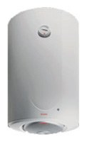 Ariston Ti Tech Round 50H
