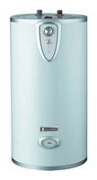 Garanterm GTP 150-V