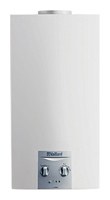 Vaillant TurboMAG 11-2