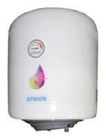 Atmor VGF-8015A