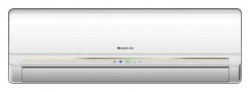 Gree GWH12MB-K1NNA4A