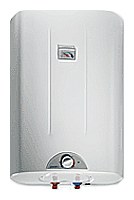 Gorenje OGB 30 N