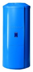 Buderus Logalux ST200