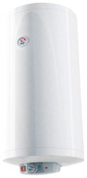 Tesy GCV 803624D A04