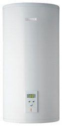 Bosch EWH 50 C