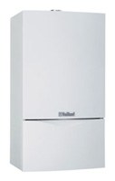 Vaillant AtmoMAX Plus VUW 240/2-5