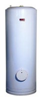 Thermex Top Glass 300 BPT