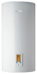 Bosch EWH 80 T