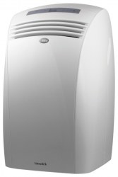 Bimatek AM400