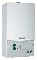Vaillant Turbomax Pro VUW 240/2-3
