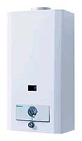 Vaillant MAG Premium 19/2 XZ