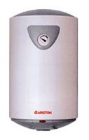 Ariston Platinum SI 80V