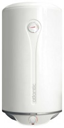 Atlantic Steatite VM 080 D400-2-ВС