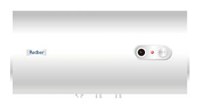 Redber WH-ERH-10-80