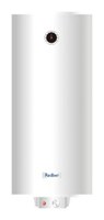 Redber WH-ERV-10-100