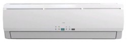 Pioneer KFRI50GN/KORI50GN