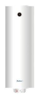 Redber WH-ERV-10-150