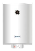 Redber WH-ERV-10-30