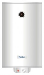 Redber WH-ERV-10-50