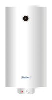 Redber WH-ERV-10-80