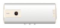 Redber WH-SFH-20-100