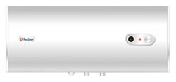 Redber WH-ERH-10-100