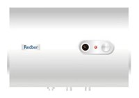 Redber WH-ERH-10-45