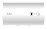 Redber WH-ERH-10-65