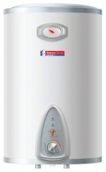 Garanterm GTR 5-V