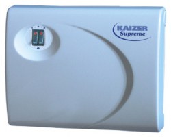Atmor Kaizer 5 душ+кран
