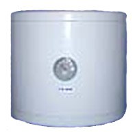 Polaris MV 120