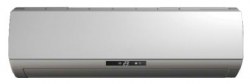Roda RS-B09A/RU-B09A