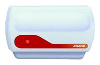 Atmor Excel 3,5 кран