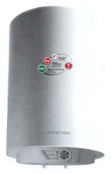 Ariston ABS SLV PW 65V