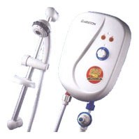 Ariston Bravo AE 3322 U
