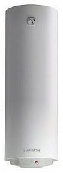 Ariston ABS SG HP 40V Slim