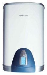 Ariston Ti Shape Plus 80V