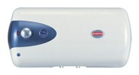 Ariston Ti Shape Plus 100H
