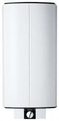 Stiebel Eltron SHD 150 S