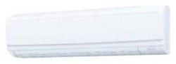 Daikin FAQ100C / RZQSG100LY