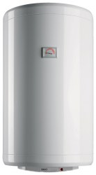 Baxi Maxi ES 580 V