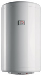 Baxi Maxi ES 550 V
