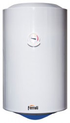 Ferroli Calypso 250 BASMT