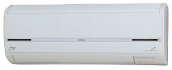 Hitachi RAS-14JH2/RAS-14JH2