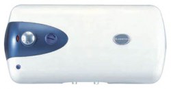Ariston Ti Shape Slim 50 SH QB