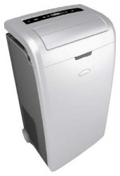 Whirlpool AMD 092/1