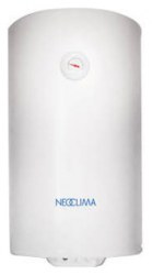 NeoClima Fast 30