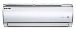 Shivaki SSH-P094DC/SRH-P094DC